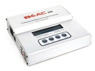 B6AC Pro